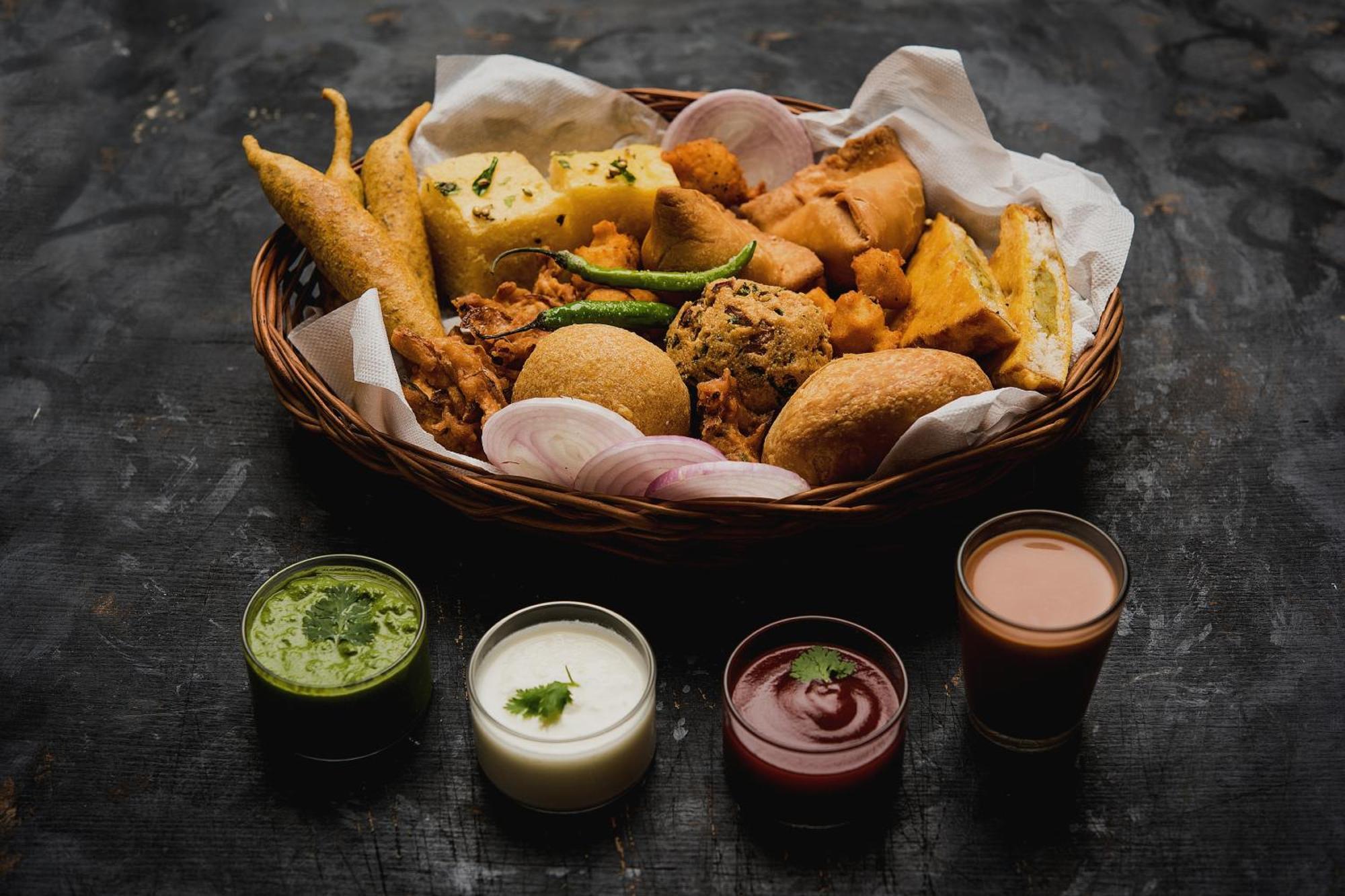 Super Collection O Le Noida Hotel Near Sector 76 Metro Station Luaran gambar